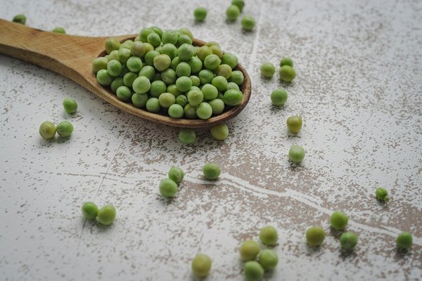 Découvrez les super-aliments bio pour une vie saine et active