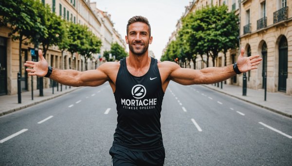 Atteignez vos objectifs de remise en forme avec un coach à Montpellier