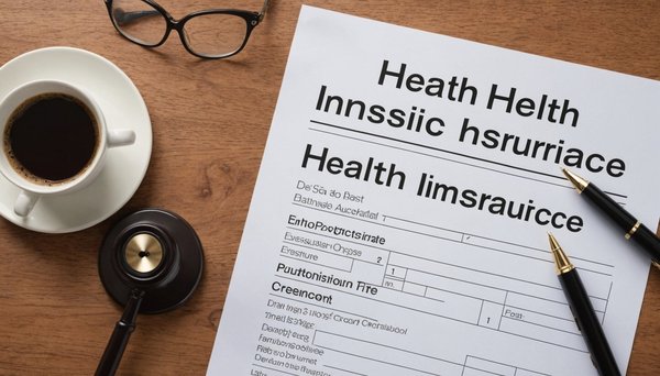 Comparateur mutuelle : trouvez la meilleure option santé