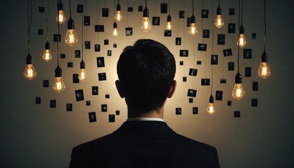 Interprétez vos rêves secrets : révélations surprenantes à connaître