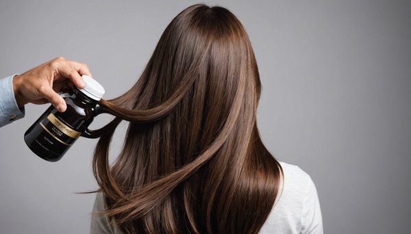 Découvrez les meilleurs compléments pour renforcer vos cheveux!