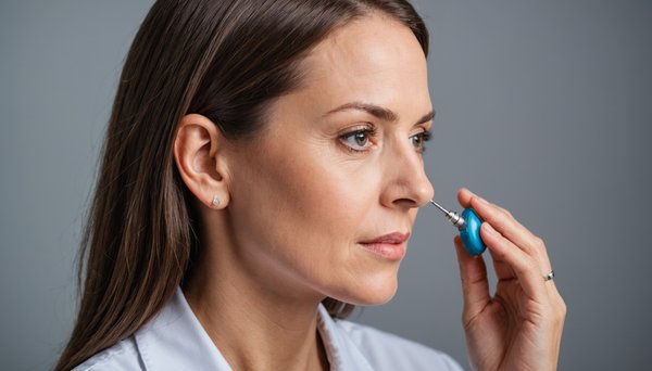 Audioprothésiste à thuir : votre expert en santé auditive